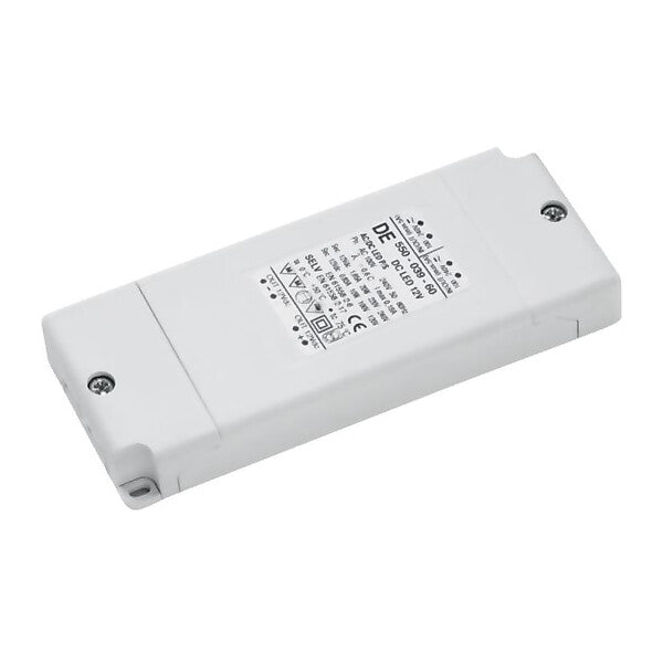 Brumberg LED-Konverter 20W 12VDC 00003506